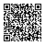 C&oacute;digo QR con el enlace al titular Medio Ambiente aprueba el proyecto para producir luz en mina Navaleo