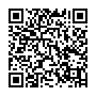 C&oacute;digo QR con el enlace al titular Proyecon iniciarÃ¡ en enero las obras del puente