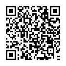C&oacute;digo QR con el enlace al titular Aboga por incluir la Ciuden en la Estrategia de InnovaciÃ³n de la Junta