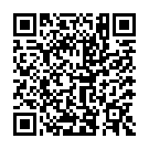C&oacute;digo QR con el enlace al titular El ComÃºn archiva la queja por las obras en La Edrada
