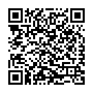 C&oacute;digo QR con el enlace al titular El Cicat de ICG toma posesiÃ³n de los terrenos que ocuparÃ¡ en el Bayo