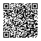 C&oacute;digo QR con el enlace al titular La plantilla de Linorsa denunciarÃ¡ si en una semana no les pagan el sueldo