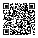 C&oacute;digo QR con el enlace al titular &lsquo;Vademecum&rsquo; llega el jueves al Museo del Bierzo
