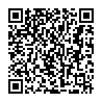 C&oacute;digo QR con el enlace al titular Cementos Cosmos celebra este sÃ¡bado jornada de puertas abiertas