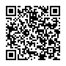 C&oacute;digo QR con el enlace al titular La boutique Eros reabre sus puertas en Ponferrada