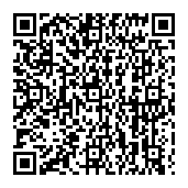 C&oacute;digo QR con el enlace al titular La asociaciÃ³n Caracol conmemora el lunes el DÃ­a Mundial del VIH/sida con la lectura de un manifiesto Ponferrada digitaliza la tesis que Picoche dedicÃ³ a Gil y Garrasco