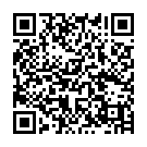 C&oacute;digo QR con el enlace al titular La Vaca acoge el dÃ­a 5 un concierto tributo a U2