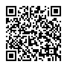 C&oacute;digo QR con el enlace al titular El Centro Galicia celebra la fiesta del cocido gallego
