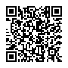 C&oacute;digo QR con el enlace al titular MacÃ­as emplaza al Consejo a colaborar en el bicentenario