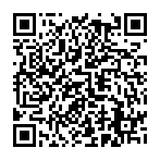 C&oacute;digo QR con el enlace al titular Ponferrada, MonzÃ³n y Tomar tendrÃ¡n en enero el plan de desarrollo templario