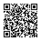 C&oacute;digo QR con el enlace al titular Lydia recibe el cariÃ±o de sus paisanos