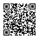 C&oacute;digo QR con el enlace al titular La estrella de La Roja apunta a LeÃ³n