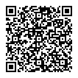 C&oacute;digo QR con el enlace al titular La escuela Wimbledon nace en Trobajo del Cerecedo Carlos Sainz pilotarÃ¡ un Toro Rosso en 2015