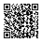 C&oacute;digo QR con el enlace al titular Â«Estamos obligados a mejorarÂ»
