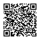 C&oacute;digo QR con el enlace al titular El Aros busca afianzarse en la parte noble