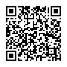 C&oacute;digo QR con el enlace al titular Un triunfo para estabilizarse