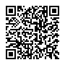 C&oacute;digo QR con el enlace al titular No es sÃ³lo cuestiÃ³n de fe