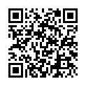 C&oacute;digo QR con el enlace al titular Â«Perder en Luanco, una liadaÂ»