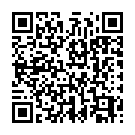 C&oacute;digo QR con el enlace al titular ALN bautiza al FundaciÃ³n