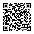 C&oacute;digo QR con el enlace al titular Ejido defiende el liderato