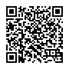C&oacute;digo QR con el enlace al titular Bembibre premia a los mejores