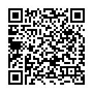 C&oacute;digo QR con el enlace al titular Cistierna-Guardo, partido de &lsquo;alta tensiÃ³n&rsquo;