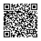 C&oacute;digo QR con el enlace al titular &lsquo;Retorno al Kangchen&rsquo; en las jornadas de montaÃ±a