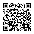 C&oacute;digo QR con el enlace al titular El DF Trobajo se juega seguir arriba frente a la Arandina