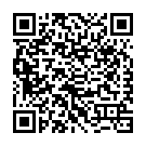 C&oacute;digo QR con el enlace al titular DesafÃ­o a la pobreza infantil