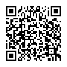 C&oacute;digo QR con el enlace al titular El Puente Castro no puede fallar en su feudo ante el UniÃ³n Adarve