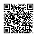 C&oacute;digo QR con el enlace al titular la cuarta ediciÃ³n