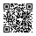 C&oacute;digo QR con el enlace al titular La jornada