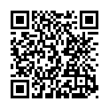 C&oacute;digo QR con el enlace al titular Frente a un eterno rival