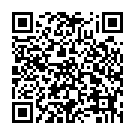 C&oacute;digo QR con el enlace al titular MÃ¡laga no entiende de rÃ©cords