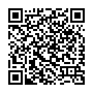 C&oacute;digo QR con el enlace al titular El BarÃ§a sigue invicto tras un espectacular Ãºltimo cuarto