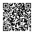 C&oacute;digo QR con el enlace al titular La San Silvestre ya tiene plazo de inscripciÃ³n