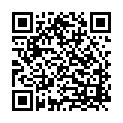 C&oacute;digo QR con el enlace al titular Carlo ancelotti