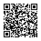 C&oacute;digo QR con el enlace al titular El Mundial de ajedrez, comentado por SiÃ³n y Santos