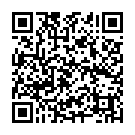 C&oacute;digo QR con el enlace al titular Hay gallo y quien lo luche