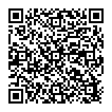 C&oacute;digo QR con el enlace al titular Nace la I Liga Inter-Sociedades de NataciÃ³n de LeÃ³n con la Casa de Asturias, Casa Galicia, Casa LeÃ³n y Real Aero Club
