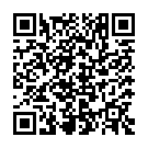 C&oacute;digo QR con el enlace al titular Torneo solidario en el Colegio Divina Pastora