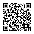C&oacute;digo QR con el enlace al titular Benavides de Vicente del Bosque