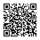 C&oacute;digo QR con el enlace al titular El pabellÃ³n La Torre acoge el examen a cinturÃ³n negro
