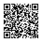 C&oacute;digo QR con el enlace al titular La FundaciÃ³n Patrimonio y la Santa MarÃ­a la Real se fusionan
