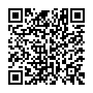 C&oacute;digo QR con el enlace al titular CabaÃ±as donde viven las musas