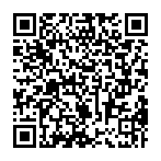 C&oacute;digo QR con el enlace al titular Atencia, Premio Reina SofÃ­a, reÃºne su mejor poesÃ­a en &lsquo;Fruto de mi voz&rsquo;
