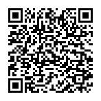 C&oacute;digo QR con el enlace al titular Sigourney Weaver se rinde a la fantasÃ­a de Juan Bayona en &lsquo;A monster calls&rsquo;