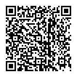 C&oacute;digo QR con el enlace al titular La pianista Leyre Lisarri y la soprano Paloma Friedhoff ofrecen un recital de canciÃ³n en el Conservatorio