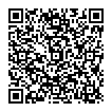 C&oacute;digo QR con el enlace al titular El Hula Hula acoge hoy el concierto de la televisiva Beatriz Larom acompaÃ±ada por un cuarteto de lujo