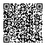 C&oacute;digo QR con el enlace al titular La pianista sevillana Auxiliadora ColchÃ³n interpreta hoy obras de Beethoven, Grien y Chopin en la sala Eutherpe